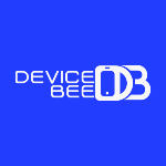 DeviceBee Technologies | Agency Vista