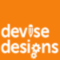 Devise Designs, LLC | Agency Vista
