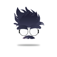 DevLab Creative| LLC | Agency Vista