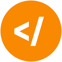 DEVLOGIC Solutions | Agency Vista