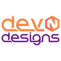devNdesigns | Agency Vista