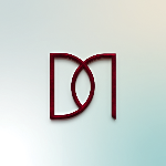 Devoir Media | Agency Vista