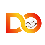 DevOptiv | Agency Vista