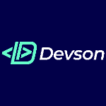 Devson Transilvania | Agency Vista