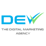 DEW - The Digital Marketing Agency | Agency Vista