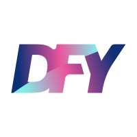 DFY Unlimited | Agency Vista