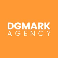 DGmark Agency | Agency Vista