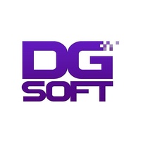DGSoft Ltd | Agency Vista