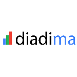 Diadima | Agency Vista