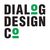 Dialog Employer Branding | Agency Vista