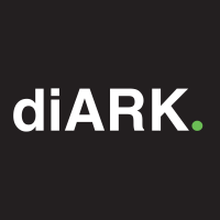 diARK Marketing | Agency Vista