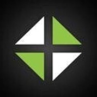 Diaz & Cooper | Agency Vista