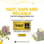 Order Diazepam Online from Your Mobile | Agency Vista