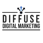 Diffuse Digital Marketing | Agency Vista