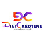 Digi Carotene | Agency Vista