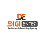 Digi Enter | Agency Vista