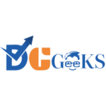 Digi Geeks Marketing | Agency Vista