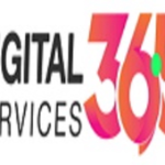 Digi Services 365 | Agency Vista