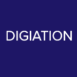Digiation - SEO Company In Chandigarh | Agency Vista