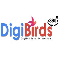 DigiBirds360: Performance Marketing Agency | Agency Vista