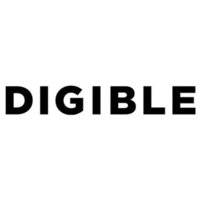Digible | Agency Vista