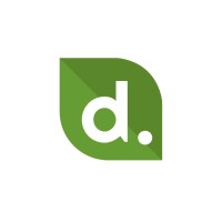 DigiBrilliance | Agency Vista