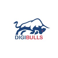 Digibulls.net | Agency Vista