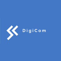 DigiCom (Digital Commerce Corporation) | Agency Vista