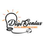 DigiGenius | Agency Vista