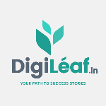 Digileaf | Agency Vista