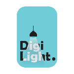 Digilight Marketing | Agency Vista