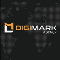 DigiMark Agency | Agency Vista
