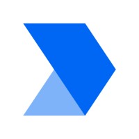 Diginnovators Solutions Private Limited | Agency Vista