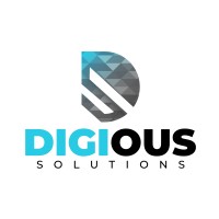 Digious Solutions | Agency Vista