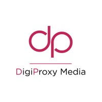 Digiproxy Media | Digital Marketing Agency in Ind | Agency Vista