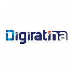 Digiratina Technology Solutions | Agency Vista