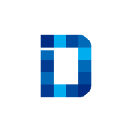 Digiratina Technology Solutions | Agency Vista