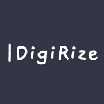 Digirize.io | Agency Vista