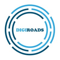DigiRoads | Agency Vista