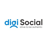 digiSocial Limited | Agency Vista