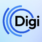 DigiSphere Marketing | Agency Vista