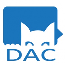 Digital Agency Catmandu | Agency Vista