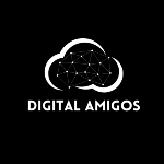 Digital Amigos | Agency Vista