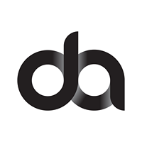 Digital Applied | Agency Vista