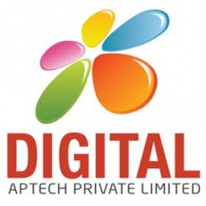 Digital Aptech Pvt. LTD. | Agency Vista