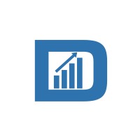 Digital Authority Partners | Agency Vista