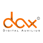 Digital Auxilius | Agency Vista