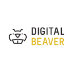 Digital Beaver | Agency Vista