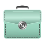 Digital Briefcase | Agency Vista