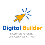Digital Builder Marketing Service | Agency Vista